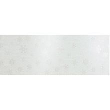 Плитка настенная Venus Aspen Snow 225х607