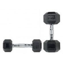 GROME fitness DВ145 (2,5-25)