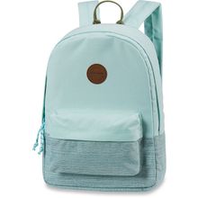 Женский рюкзак Dakine 365 Mini 12L Bay Islands
