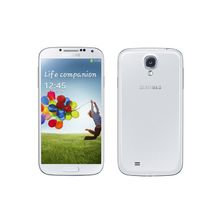 Samsung Galaxy S4 (i9505) 16Gb White
