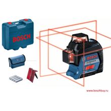Bosch Bosch GLL 3-80 (0 601 063 S00 , 0601063S00 , 0.601.063.S00)