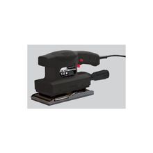 Шлифмашина Matrix OS 135 Economy