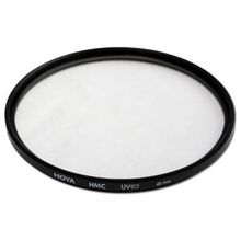 Фильтр ультрафиолетовый HOYA UV(C) HMC Multi 46 mm