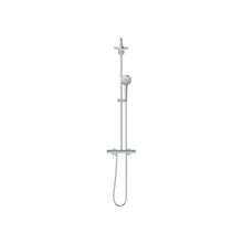 Душевая система Euphoria, Grohe, 27296000