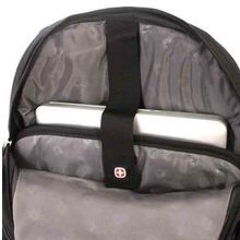 Рюкзак Wenger ZOOM 1191215