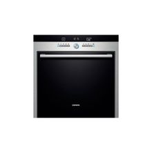 Siemens HB76GT560