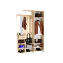 ПМ: МебельСон Барселона-2