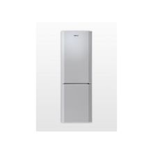 Холодильник BEKO CS 331020 S