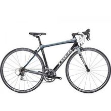 Женский велосипед Trek Madone 4.5 WSD (2013)