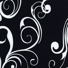 Обои виниловые BN International Vintage BN 50534