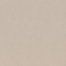 KERAMA MARAZZI SG153000N Сафьян беж 40,2х40,2х8