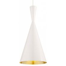 Loft it Подвесной светильник Loft it 1844 LOFT1844 A ID - 421789