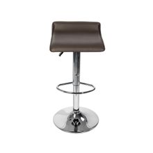 ПМ: Stool Group Стул барный hi-tec NEW