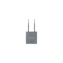 Беспроводная точка доступа D-Link 802.11g up to 108Mbs, (DWL-3200AP)wf