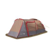 Кемпинговая палатка World of Maverick ULTRA 100