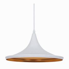 Arte Lamp Cappello A3406SP-1WH