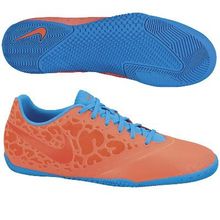 Игровая Обувь Д З Nike Elastico Pro Ii 580455-884 Sr
