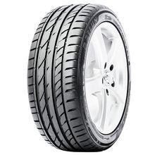 Kormoran Roads Perfomance 175 70 R13 82T