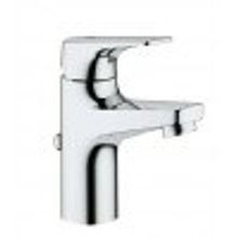 Смеситель Grohe BauFlow 23155000 для раковины