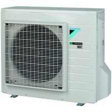 Daikin FTXF50A   RXF50A с зимним комплектом (-30)