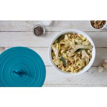 Peleg Design Moby силиконовая