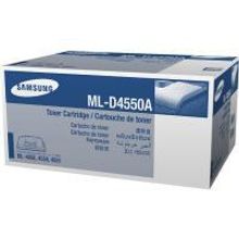 SAMSUNG ML-D4550A картридж для ML-4050, ML-4550, ML-4551 (10 000 стр)