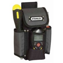 Stanley "Basic 9" Pouch" из полиэстра 1-93-329