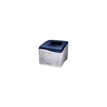 Xerox Xerox Phaser 6600DN