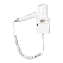 Фен настенный CONNEX HAD-120-18A