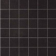 Atlas Concorde Boost Boost Tarmac Mosaico Matt AN62 мозаика 300 мм*300 9 мм