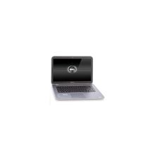 ультрабук Dell Inspiron 5523, 7095, 15.6 (1366x768), 8192, 256GB SSD, Intel® Core™ i7-3517U(1.9), DVD±RW DL, 2048MB NVIDIA® Geforce® GT630M, LAN, WiFi, Bluetooth, Win8, веб камера