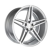 Колесные диски Racing Wheels H-585 8,0R19 5*114,3 ET35 d60,1 WSS [87536598520]