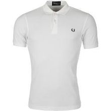 M6000 Рубашка поло кор.рукав Fred Perry Муж (XL, 100)