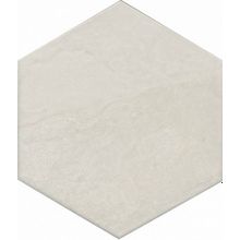 KERAMA MARAZZI SG23035N Рамбла беж 20х23