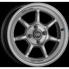 DEZENT TE 7x17 5x100 ET38 D57.1