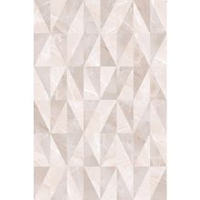 KERAMA MARAZZI MM8298 Декор Баккара мозаичный 20х30х6,9