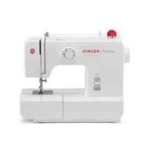 Singer 1408