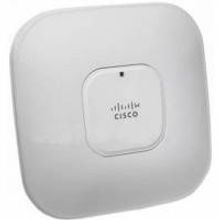 Cisco Cisco AIR-CAP3502P-R-K9