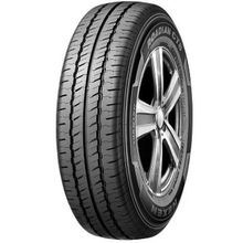 Nokian Hakkapeliitta R3 245 40 R18 97T