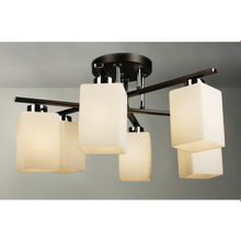 Люстра CL123161