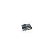 Intel DH61AG