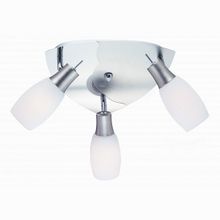 Arte Lamp Volare A4590PL-3SS