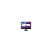 22" BenQ BL2201M