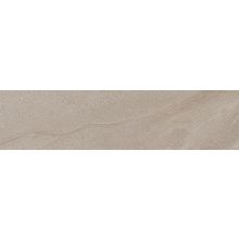 Керамогранит Gracia Ceramica Arkona beige light 01 напольная 15х60