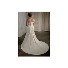 Bridress Свадебное платье Велемира