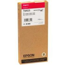 EPSON C13T692300 картридж с пурпурными чернилами