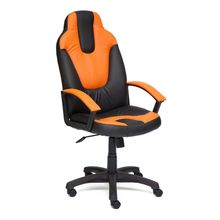 ПМ: Tetchair NEO (2)