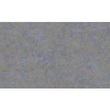 Обои виниловые Parato by Cristiana Masi Caterina 3116