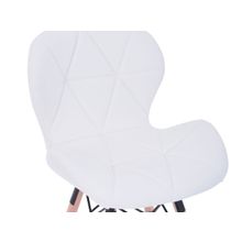 ПМ: Stool Group Стул Бон