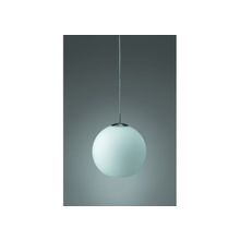 MASSIVE  Светильник Massive 36231 17 10